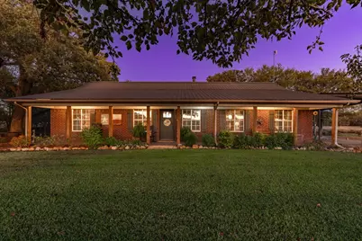 1004 County Road 4574, Sulphur Springs, TX 75482 - Photo 10
