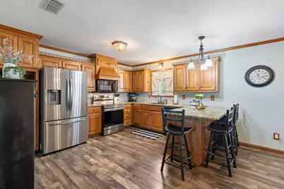 1004 County Road 4574, Sulphur Springs, TX 75482 - Photo 16