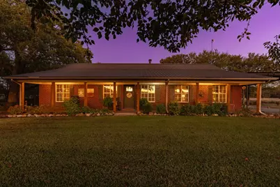 1004 County Road 4574, Sulphur Springs, TX 75482 - Photo 34