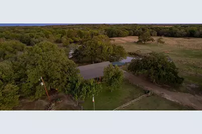 1004 County Road 4574, Sulphur Springs, TX 75482 - Photo 28
