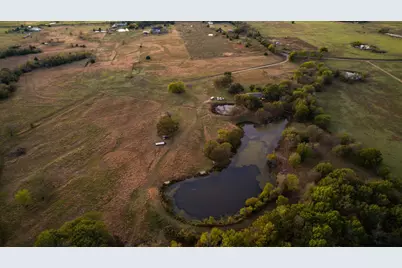 1004 County Road 4574, Sulphur Springs, TX 75482 - Photo 30