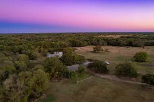 1004 Co Rd 4574, Sulphur Springs, TX 75482 - Photo 1