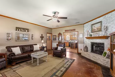 1004 County Road 4574, Sulphur Springs, TX 75482 - Photo 14