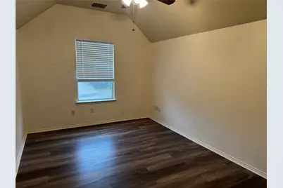 1730 Cresthill Drive, Rockwall, TX 75087 - Photo 18