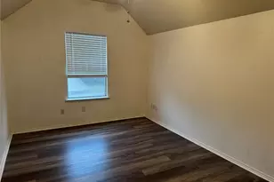 1730 Cresthill Dr, Rockwall, TX 75087 - Photo 18