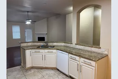 1730 Cresthill Drive, Rockwall, TX 75087 - Photo 4