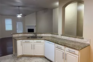 1730 Cresthill Dr, Rockwall, TX 75087 - Photo 4
