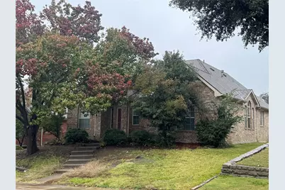 1730 Cresthill Drive, Rockwall, TX 75087 - Photo 1