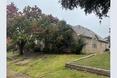 1730 Cresthill Drive, Rockwall, TX 75087 - Photo 2