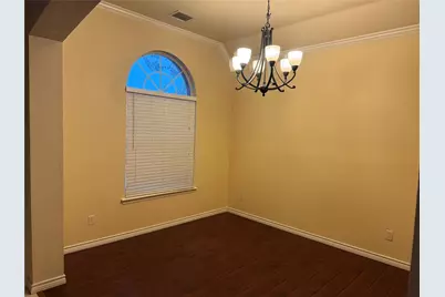 1730 Cresthill Drive, Rockwall, TX 75087 - Photo 16