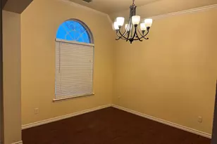 1730 Cresthill Dr, Rockwall, TX 75087 - Photo 16
