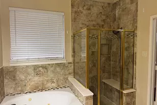 1730 Cresthill Dr, Rockwall, TX 75087 - Photo 14