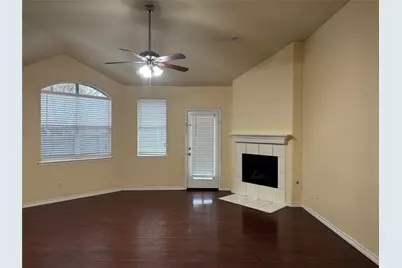 1730 Cresthill Drive, Rockwall, TX 75087 - Photo 8