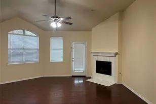 1730 Cresthill Dr, Rockwall, TX 75087 - Photo 8