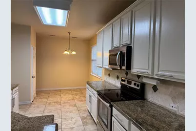1730 Cresthill Drive, Rockwall, TX 75087 - Photo 6