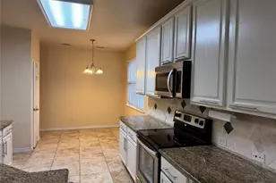 1730 Cresthill Dr, Rockwall, TX 75087 - Photo 6