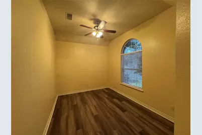 1730 Cresthill Drive, Rockwall, TX 75087 - Photo 10