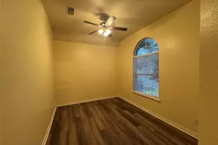 1730 Cresthill Dr, Rockwall, TX 75087 - Photo 10