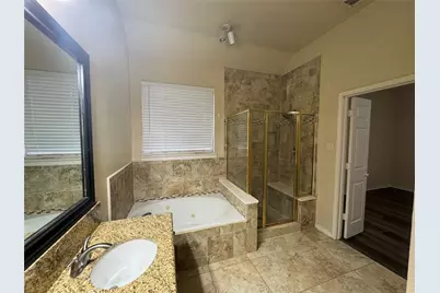 1730 Cresthill Drive, Rockwall, TX 75087 - Photo 12