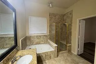 1730 Cresthill Dr, Rockwall, TX 75087 - Photo 12