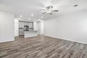 2821 Bursera Ln, Fort Worth, TX 76108 - Photo 6