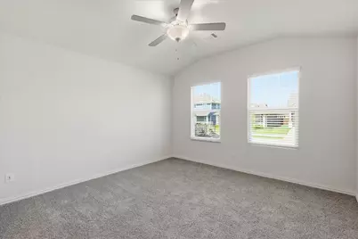 2821 Bursera Lane, Fort Worth, TX 76108 - Photo 12