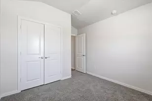 2821 Bursera Ln, Fort Worth, TX 76108 - Photo 20