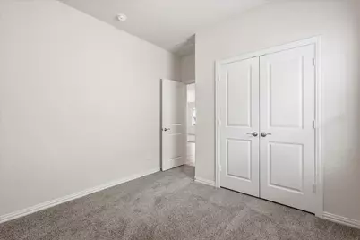 2821 Bursera Lane, Fort Worth, TX 76108 - Photo 18