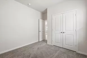 2821 Bursera Ln, Fort Worth, TX 76108 - Photo 18