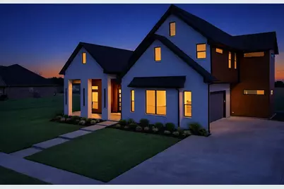 2008 Nichole Boulevard, Pottsboro, TX 75076 - Photo 32