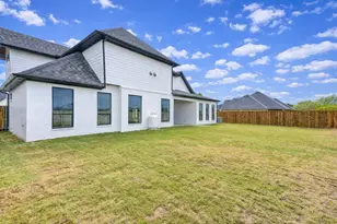 2008 Nichole Blvd, Pottsboro, TX 75076 - Photo 34