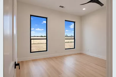 2008 Nichole Boulevard, Pottsboro, TX 75076 - Photo 26