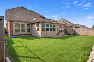 5109 Berkley Dr, McKinney, TX 75070 - Photo 18