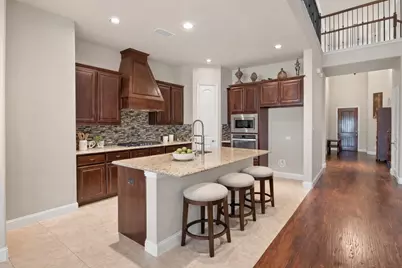 5109 Berkley Drive, McKinney, TX 75070 - Photo 8