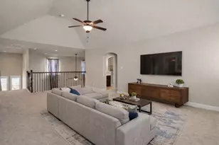 5109 Berkley Dr, McKinney, TX 75070 - Photo 16