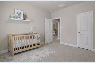5109 Berkley Drive, McKinney, TX 75070 - Photo 24
