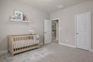 5109 Berkley Dr, McKinney, TX 75070 - Photo 24