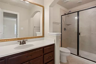 5109 Berkley Drive, McKinney, TX 75070 - Photo 22