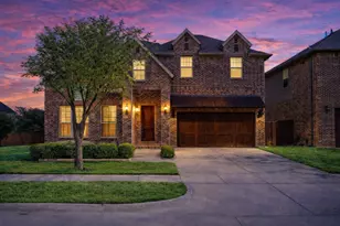 5109 Berkley Dr, McKinney, TX 75070 - Photo 26