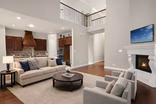 5109 Berkley Dr, McKinney, TX 75070 - Photo 6