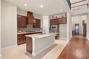 5109 Berkley Dr, McKinney, TX 75070 - Photo 4