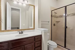 5109 Berkley Dr, McKinney, TX 75070 - Photo 14