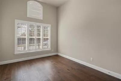 5109 Berkley Drive, McKinney, TX 75070 - Photo 16