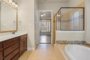 5109 Berkley Dr, McKinney, TX 75070 - Photo 10