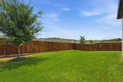 7133 Talon Bluff Drive, Fort Worth, TX 76179 - Photo 34