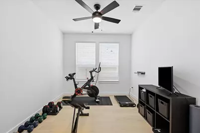 7133 Talon Bluff Drive, Fort Worth, TX 76179 - Photo 28