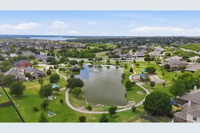 7133 Talon Bluff Drive, Fort Worth, TX 76179 - Photo 40