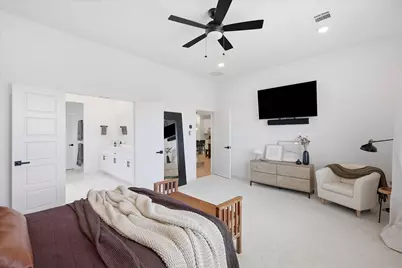 7133 Talon Bluff Drive, Fort Worth, TX 76179 - Photo 18