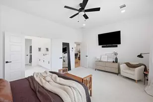 7133 Talon Bluff Dr, Fort Worth, TX 76179 - Photo 18