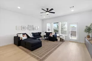 7133 Talon Bluff Dr, Fort Worth, TX 76179 - Photo 16
